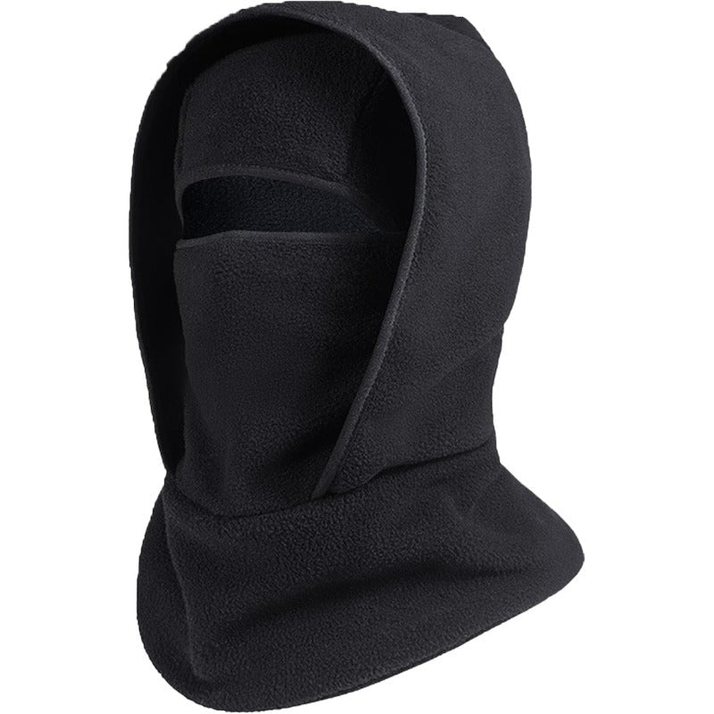 Chapeau d'hiver chaud pour l'extérieur