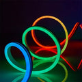 🌈 SpectraLight™ – Bandes LED intelligentes pour des moments magiques à la maison