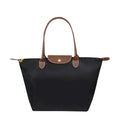Sac à main de luxe pour femmes Celeste – Élégant, polyvalent et chic pour le quotidien, le travail et les événements