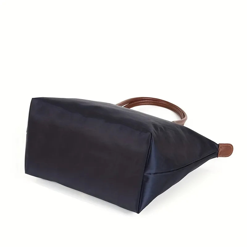 Sac à main de luxe pour femmes Celeste – Élégant, polyvalent et chic pour le quotidien, le travail et les événements