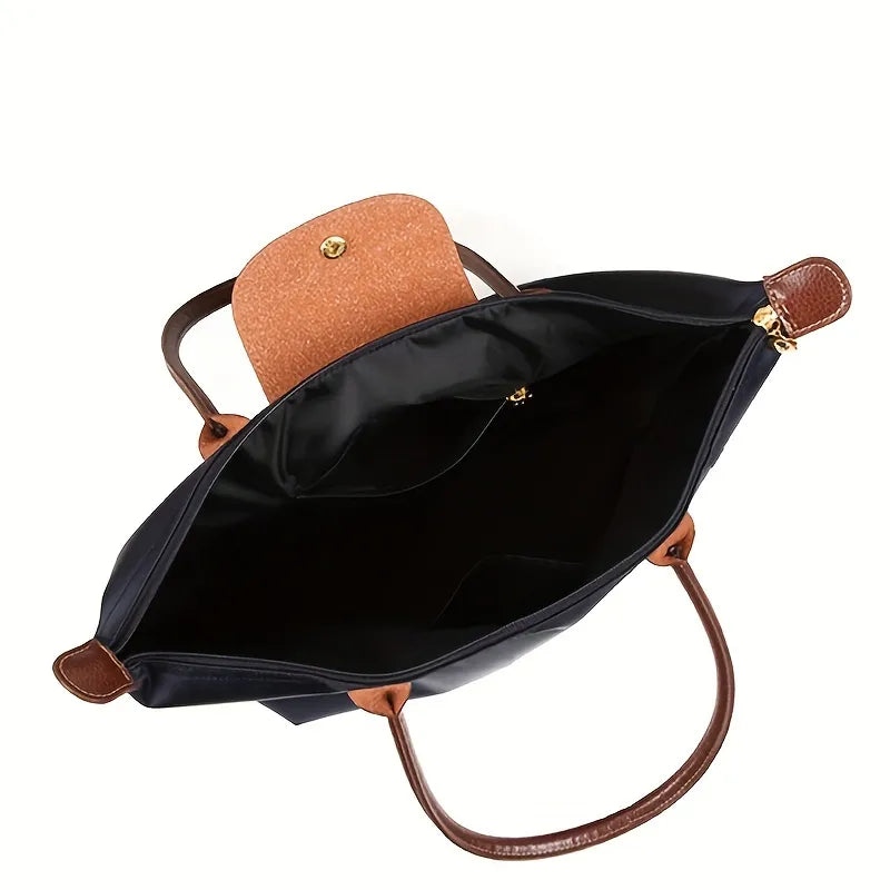 Sac à main de luxe pour femmes Celeste – Élégant, polyvalent et chic pour le quotidien, le travail et les événements