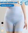Miracle™ – Shapewear 3-en-1 : Lingerie, contrôle du ventre & shorts en un !