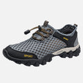 Chaussures d'eau de randonnée et d'alpinisme tout-terrain à séchage rapide 2.0