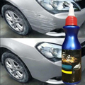 Vepine Auto Care | Enlève Rayures pour Voiture avec Formule Haute Brillance pour Finition Parfaite