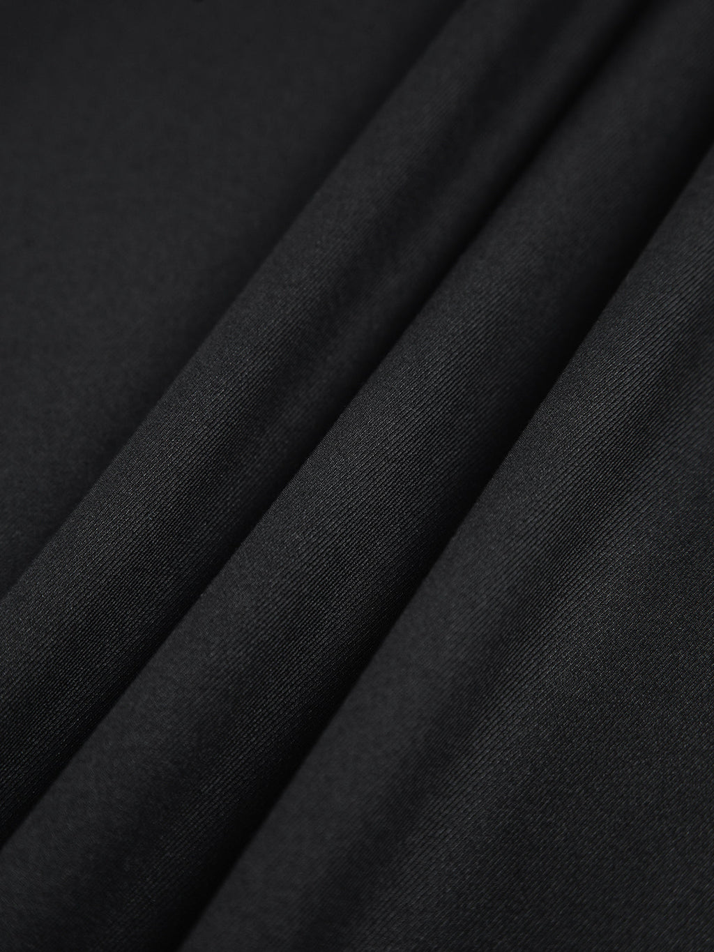 Pantalons larges sans ceinture