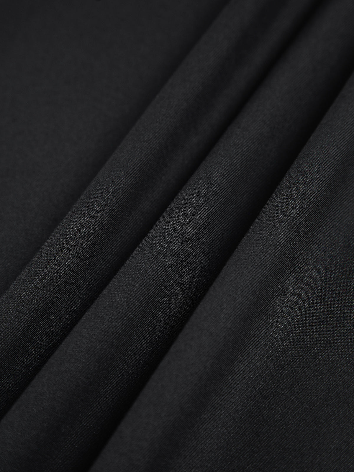 Pantalons larges sans ceinture