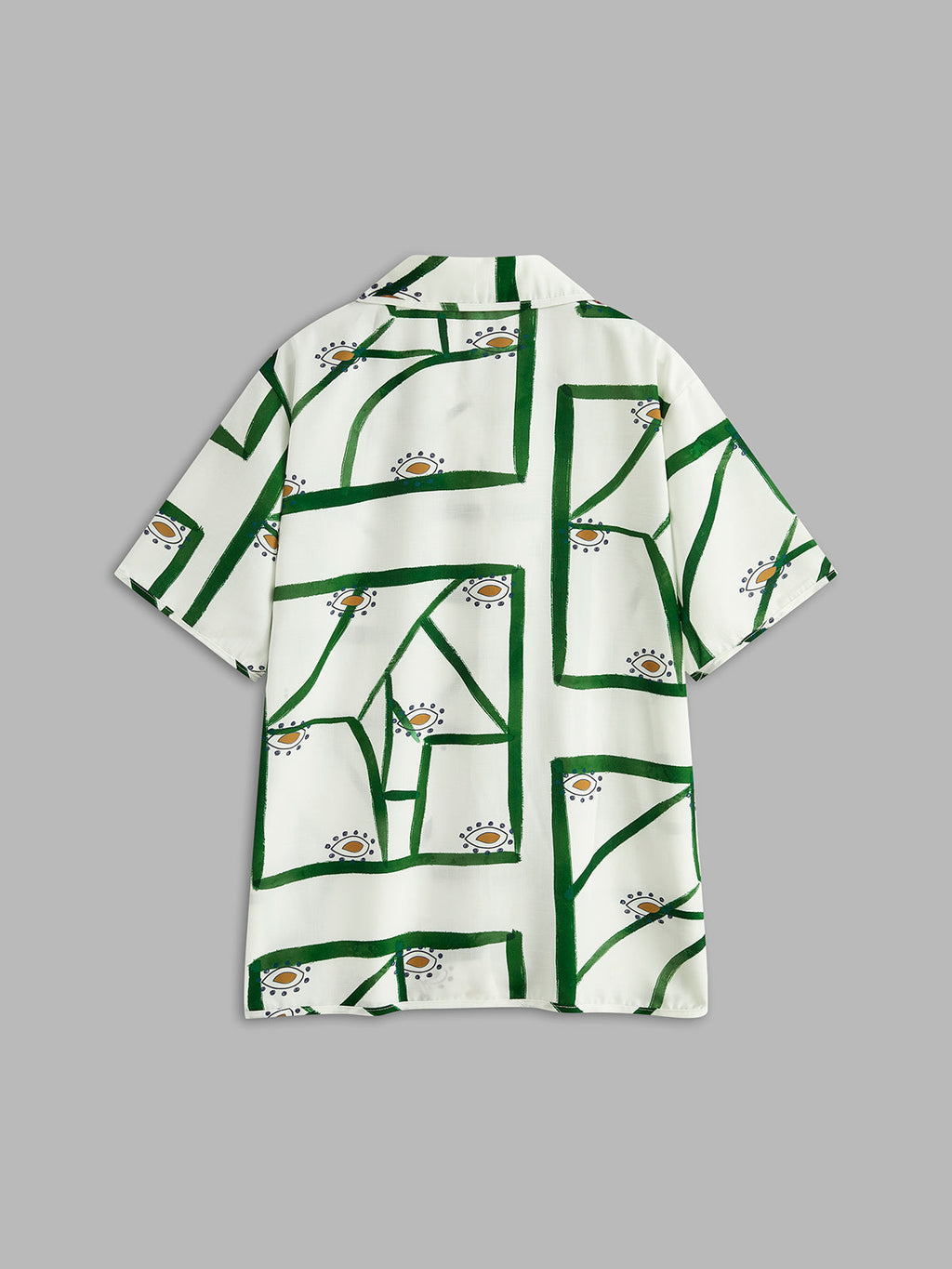 Ensemble de Shorts à Cordon
