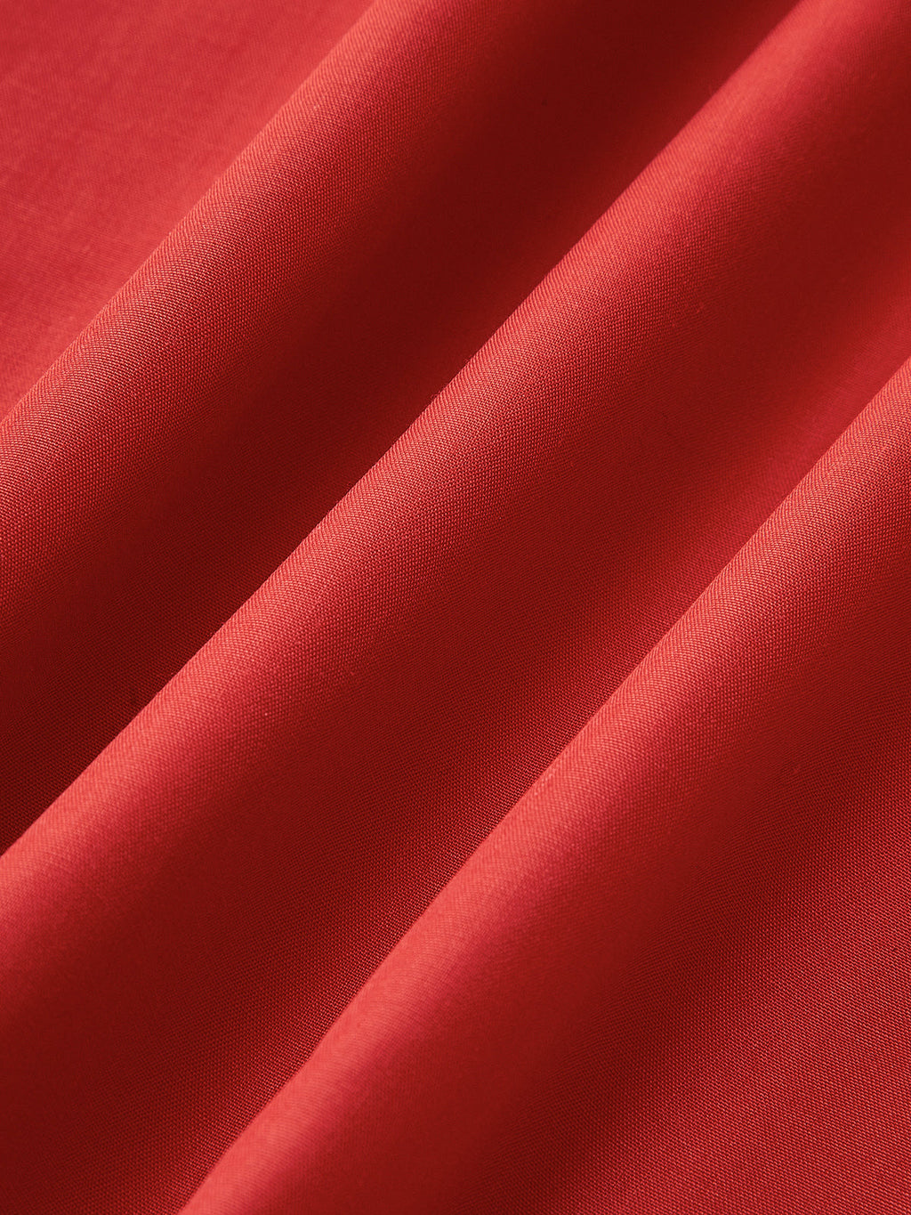 Robe Longue Sans Dos