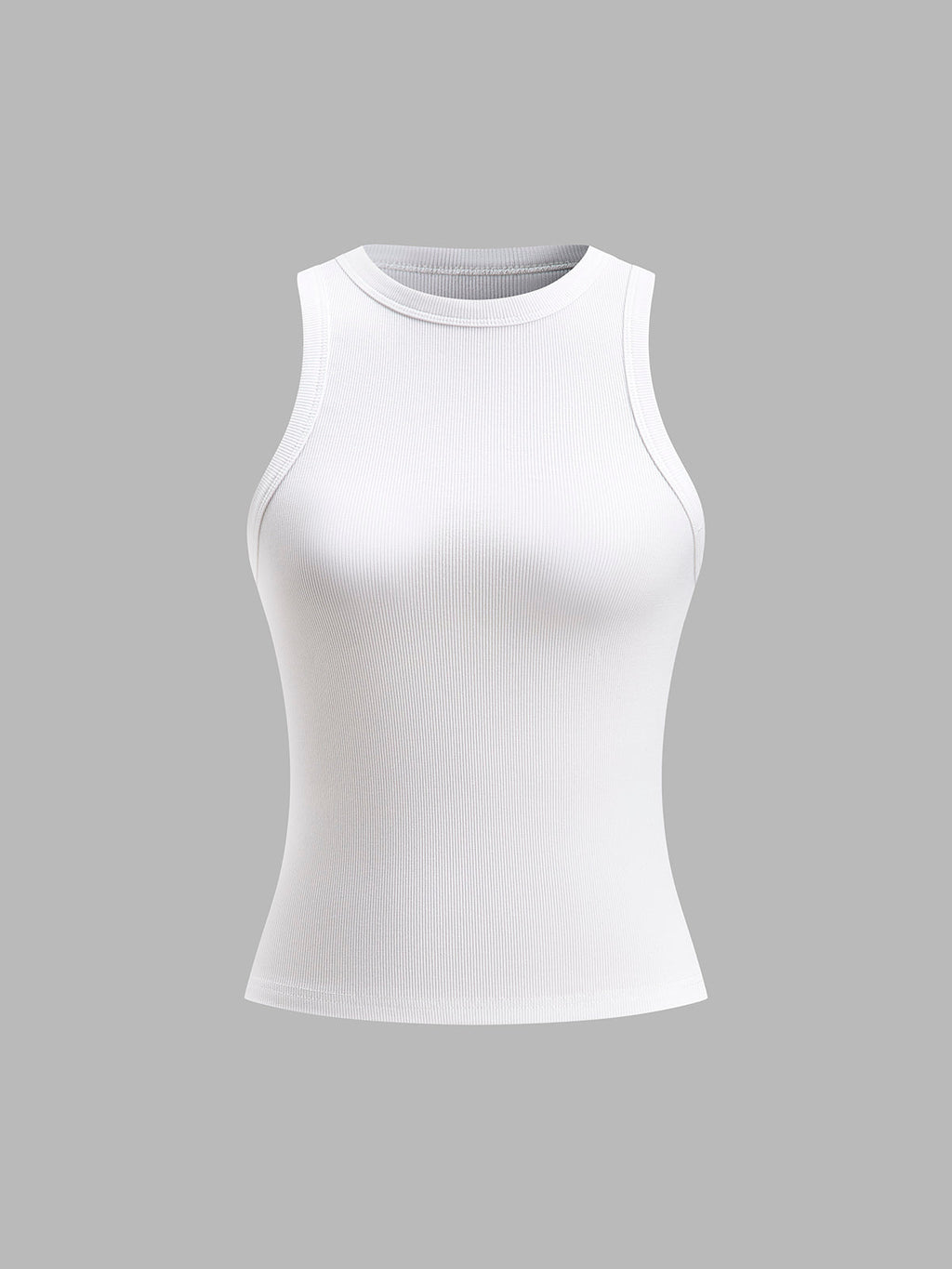Top court Ellis