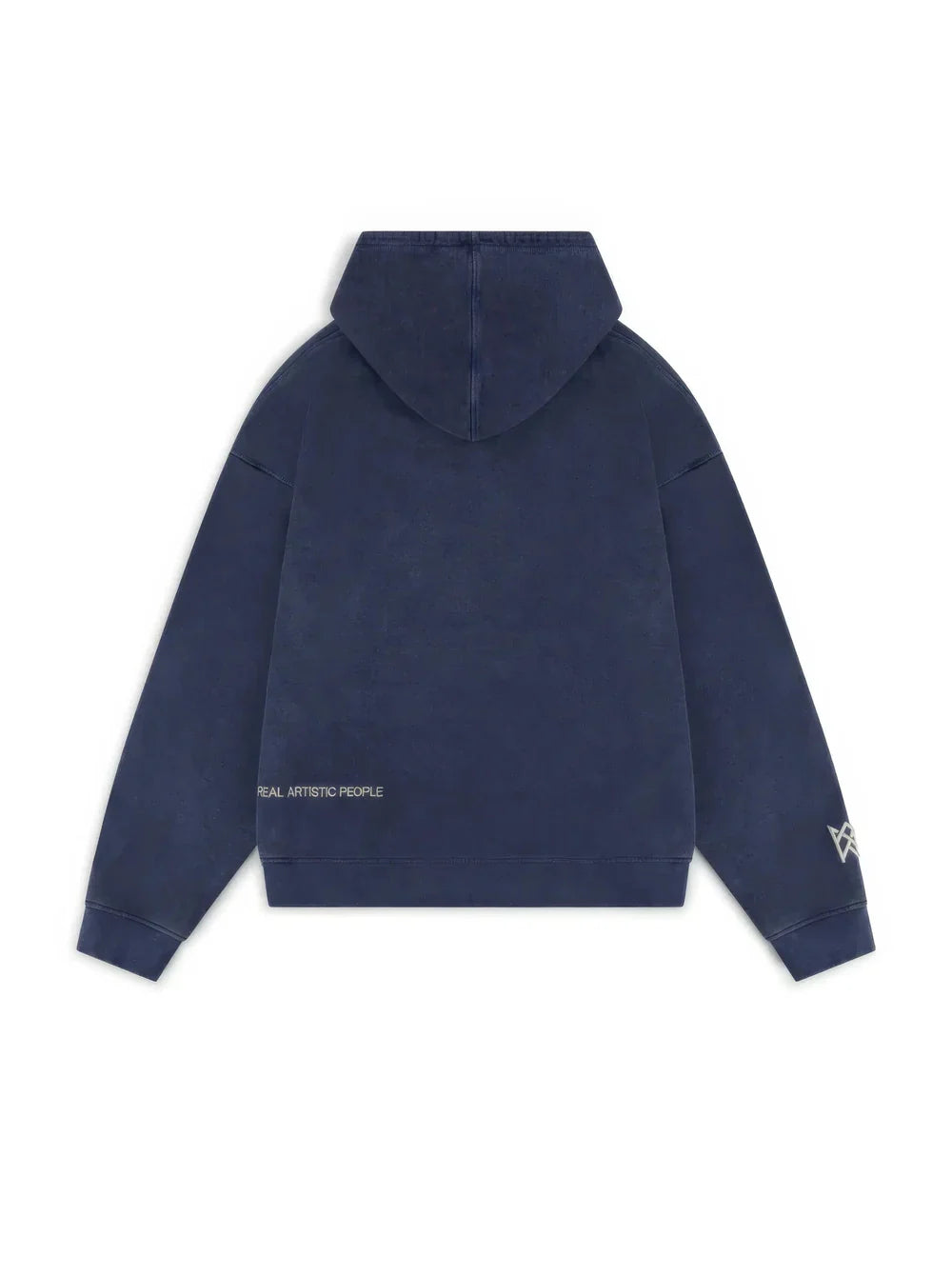 Culture Hoodie - Sweat à capuche pour femmes avec impression culture moderne