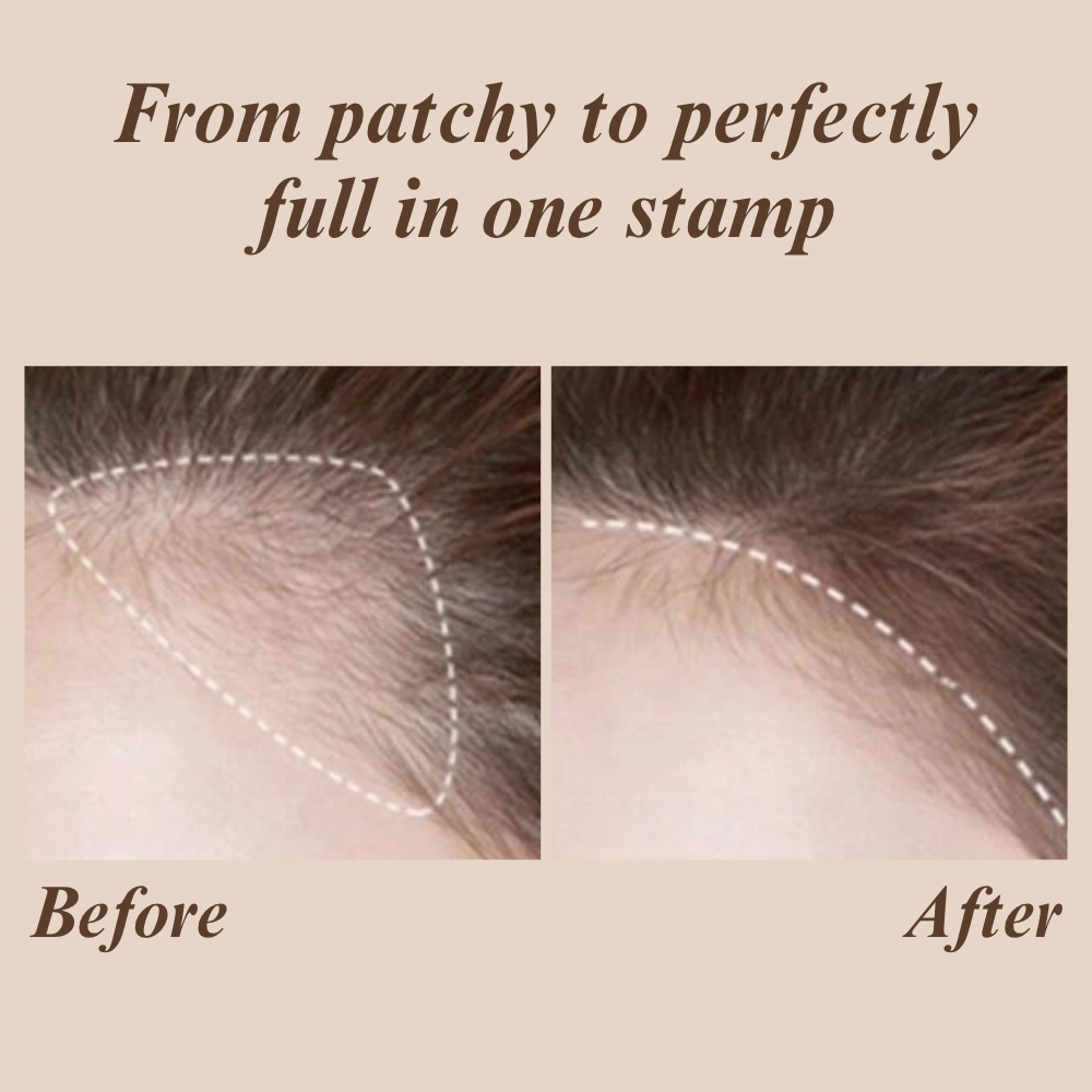 EylaSculpt™ — Estampez des Sourcils Éblouissants qui Renforcent Instantanément Votre Confiance