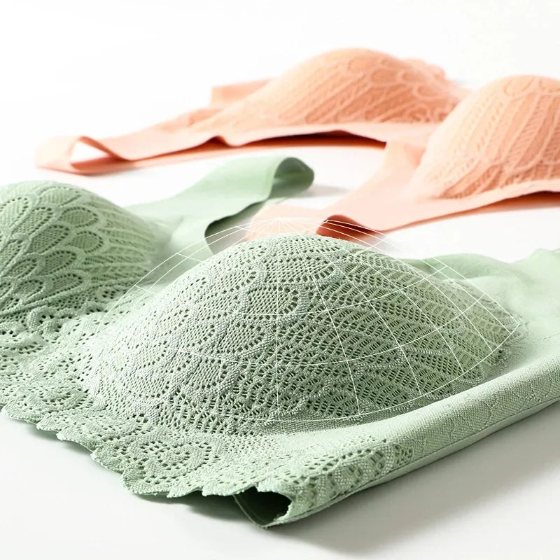 Addie™ - Soutien-gorge Confortable (1+2 GRATUIT)
