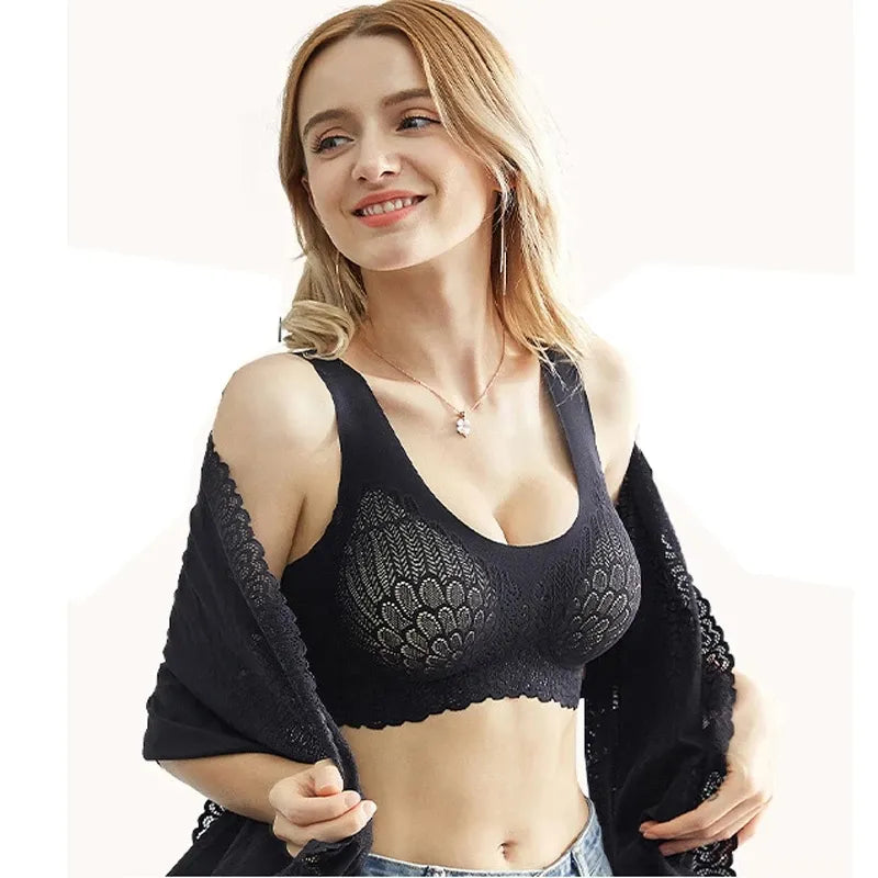 Addie™ - Soutien-gorge Confortable (1+2 GRATUIT)