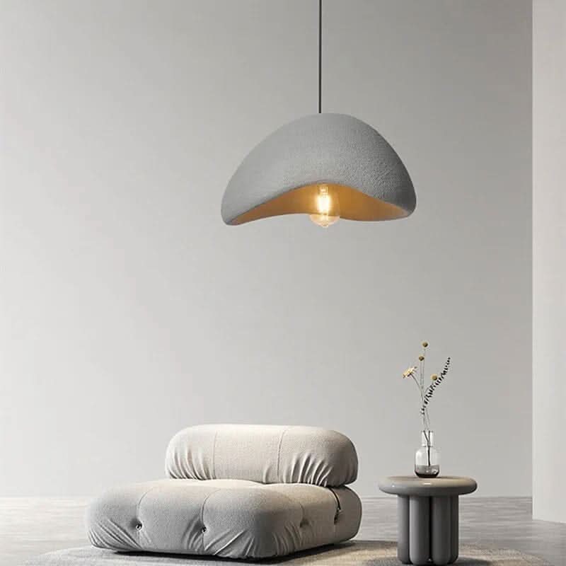BORDEAUX Suspension Élégante Ambiance Éclairage Atmosphère Dimmable