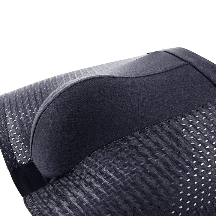 Boxers en bambou pour hommes (lot de 10) - Daan