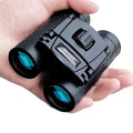 Jumelles militaires HD 40x22 professionnelles pour la chasse