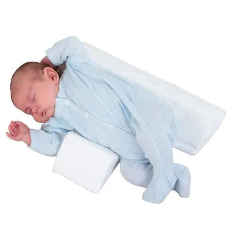 Coussin Antiroulis pour Enfants – Cudlo