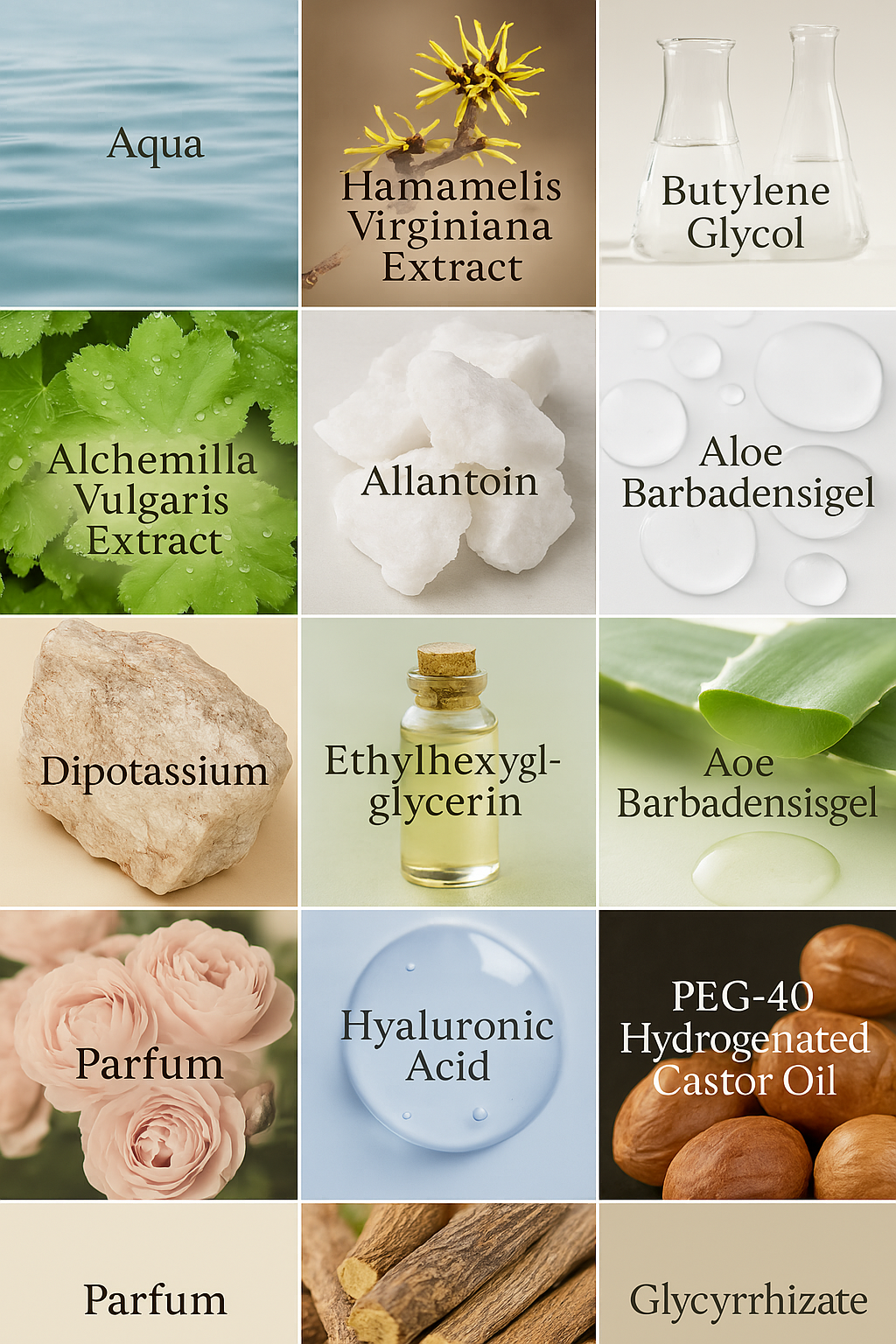 Seraphine™ Épilation Corporelle Parfaite