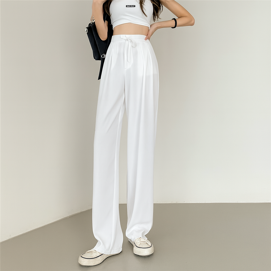 Pantalons CloudEase™ — Vivez la Liberté Toute la Journée et le Style Sans Effort