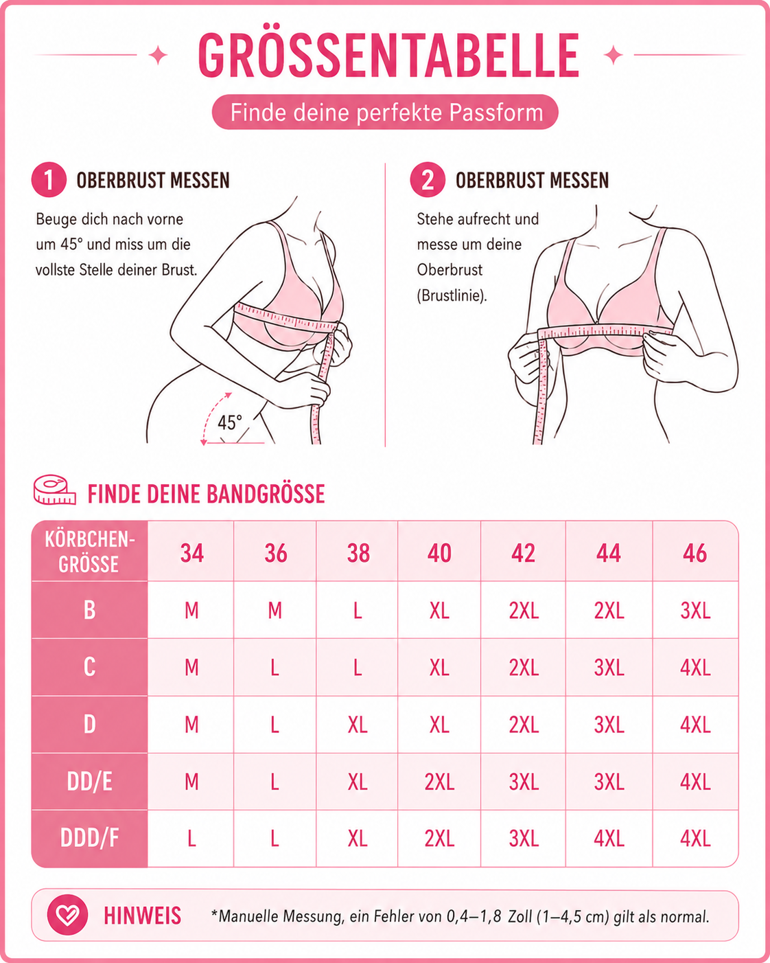 Soutien-gorge Jelly sans fil confortable avec couverture complète et effet lissant