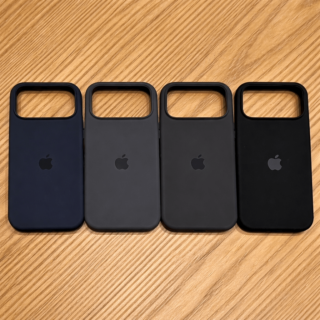 VELVIGUARD – Coque en Silicone Compatible MagSafe Avec Surface Douce au Toucher Pour iPhone