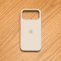 VELVIGUARD – Coque en Silicone Compatible MagSafe Avec Surface Douce au Toucher Pour iPhone