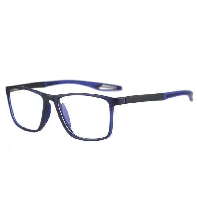 VUEFLEX – Lunettes de lecture ultralégères pour la vision de près et de loin