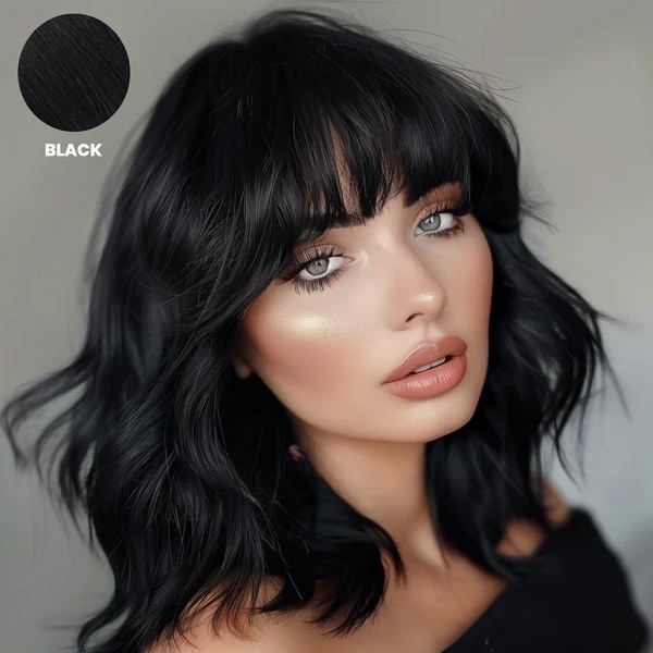 CraftMaster™ — Changez de Style Rapidement et Possédez Chaque Instant Qui Attire le Regard