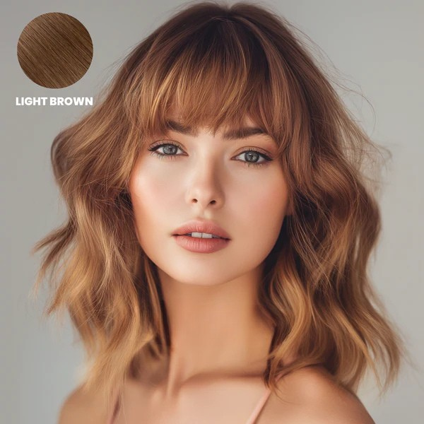 CraftMaster™ — Changez de Style Rapidement et Possédez Chaque Instant Qui Attire le Regard