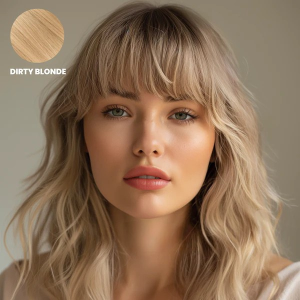 CraftMaster™ — Changez de Style Rapidement et Possédez Chaque Instant Qui Attire le Regard