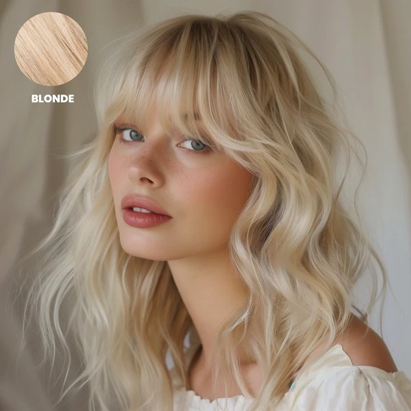 CraftMaster™ — Changez de Style Rapidement et Possédez Chaque Instant Qui Attire le Regard