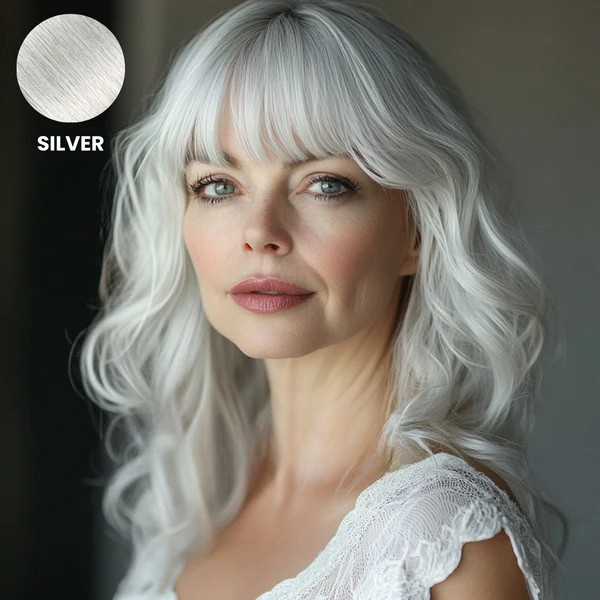 CraftMaster™ — Changez de Style Rapidement et Possédez Chaque Instant Qui Attire le Regard