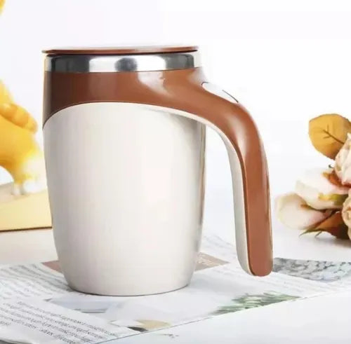 BlendMaster™ — Écrasez les Grumeaux, Savourez en Douceur, et Dégustez Chaque Boisson à la Perfection