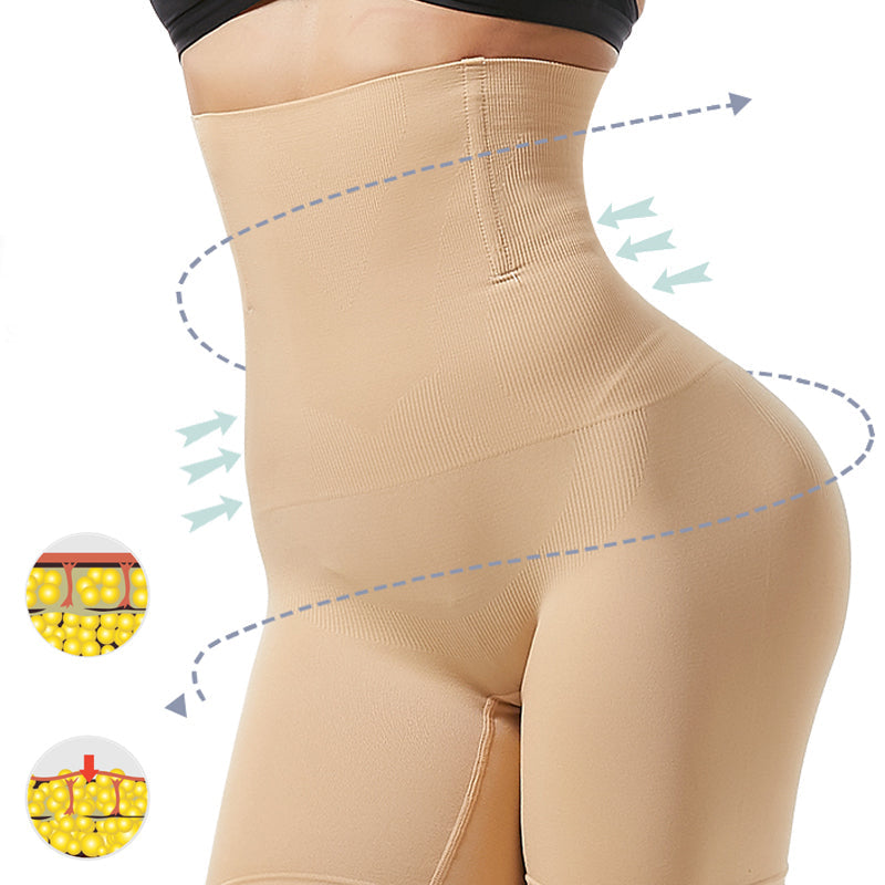 Collants Sculptants SlimCurve™
