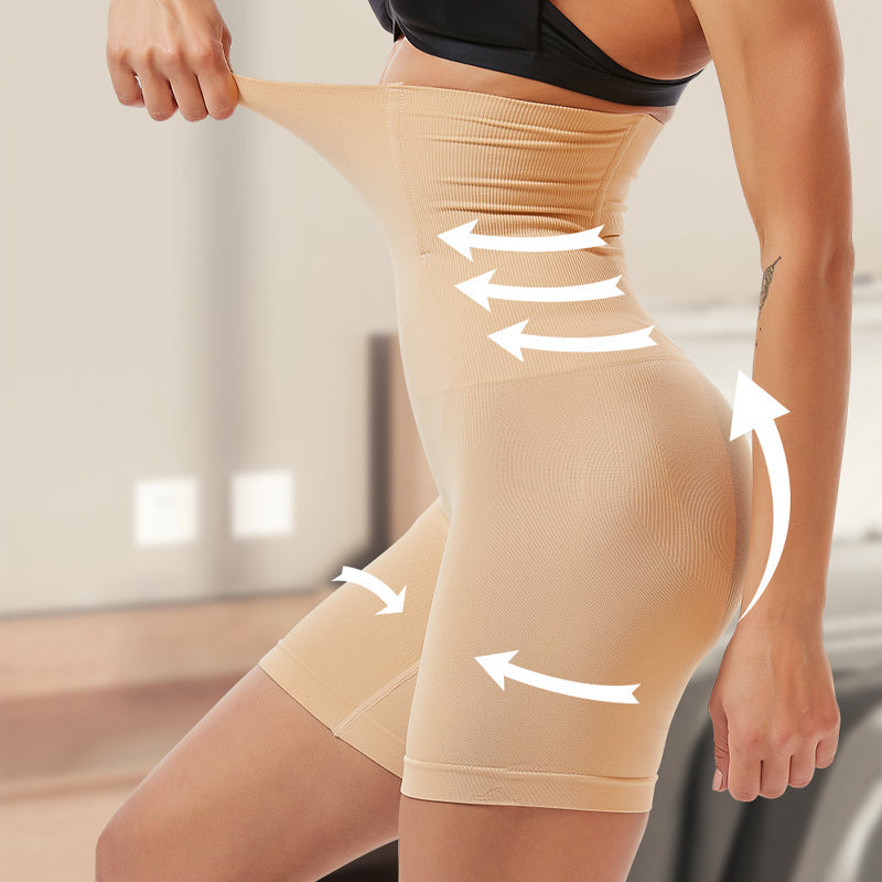 Collants Sculptants SlimCurve™