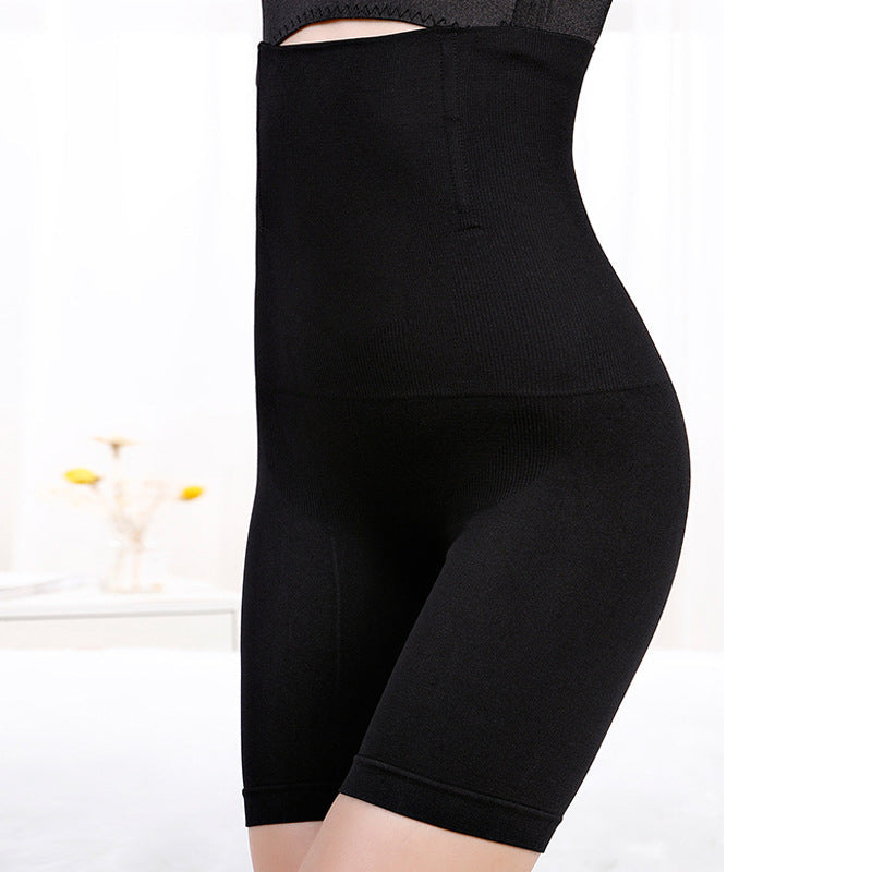 Collants Sculptants SlimCurve™