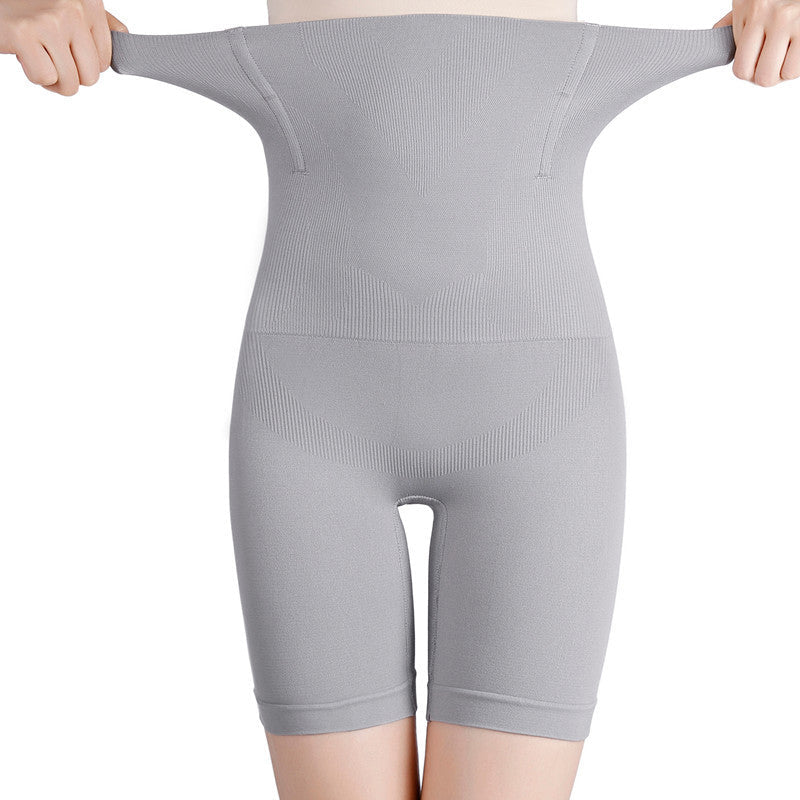 Collants Sculptants SlimCurve™