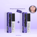 Bioaqua - ReineWimpern™ Sérum de croissance des cils (1+1 gratuit)