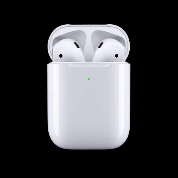Skanto | Écouteurs Bluetooth Sans Fil In-Ear | Avec Étui de Charge