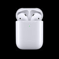 Skanto | Écouteurs Bluetooth Sans Fil In-Ear | Avec Étui de Charge