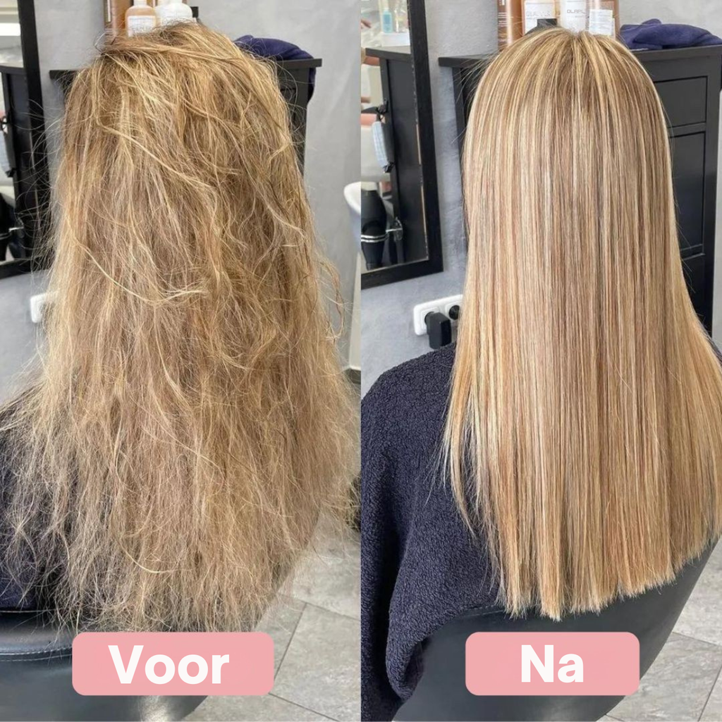 Coupe-pointes