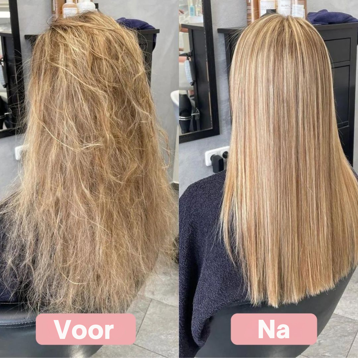 Coupe-pointes