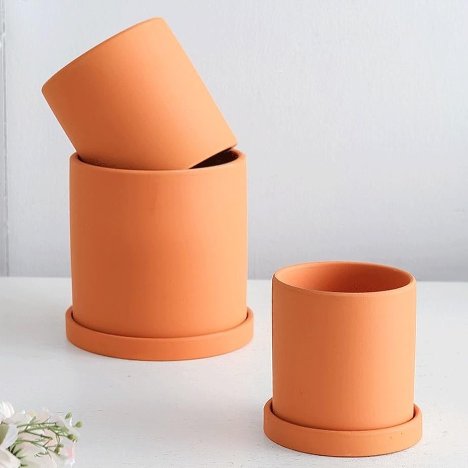 Vasque en Céramique Blanche Élégante pour un Style de Maison Moderne