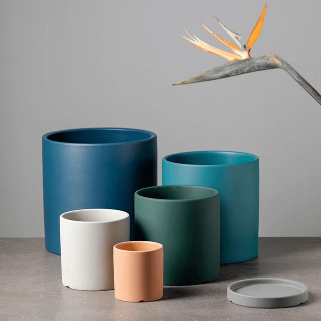 Vasque en Céramique Blanche Élégante pour un Style de Maison Moderne