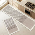 CHEFSTEP – Tapis de cuisine pour confort et sécurité