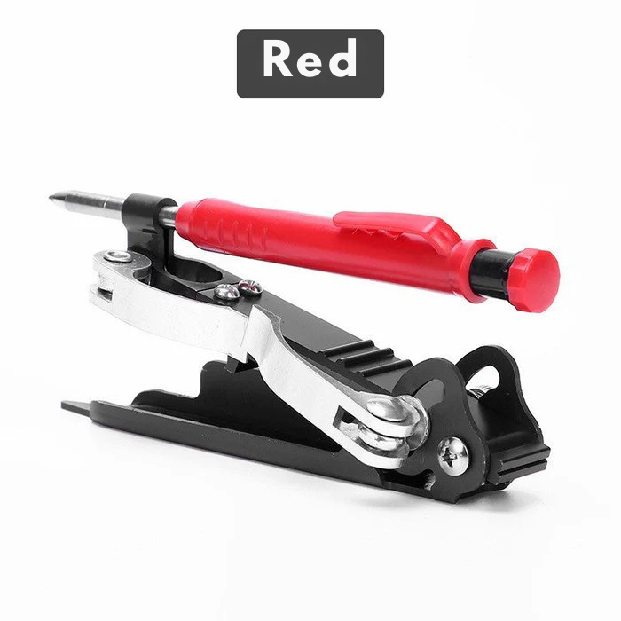 Ensemble de Sculpture de Précision EdgeCraft™ — Déverrouillez une Créativité Parfaite avec un Contrôle et un Confort Sans Effort