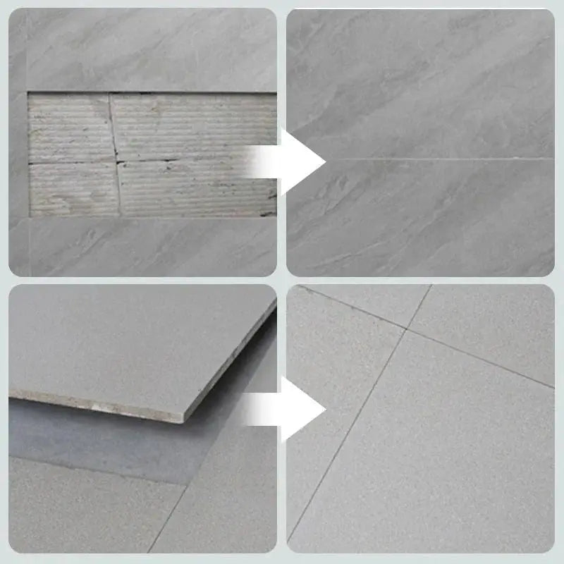 Adhésif de Carrelage Super Durable | Solution de Liaison Durable