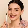 EyeStamp™ — Yeux Parfaits en Un Coup | 50% de réduction