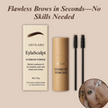 EylaSculpt™ — Estampez des Sourcils Éblouissants qui Renforcent Instantanément Votre Confiance