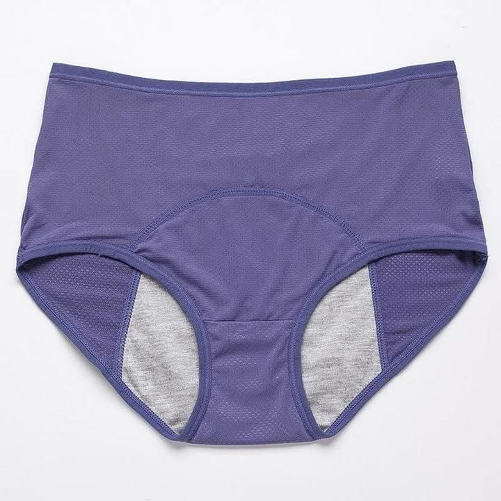 DRYWEAR – Sous-vêtements pour femmes évacuant l'humidité pour un confort durable